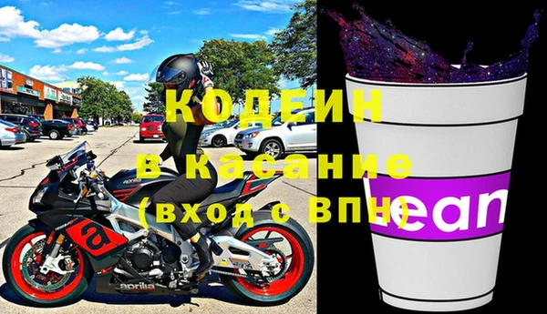 ПСИЛОЦИБИНОВЫЕ ГРИБЫ Алзамай